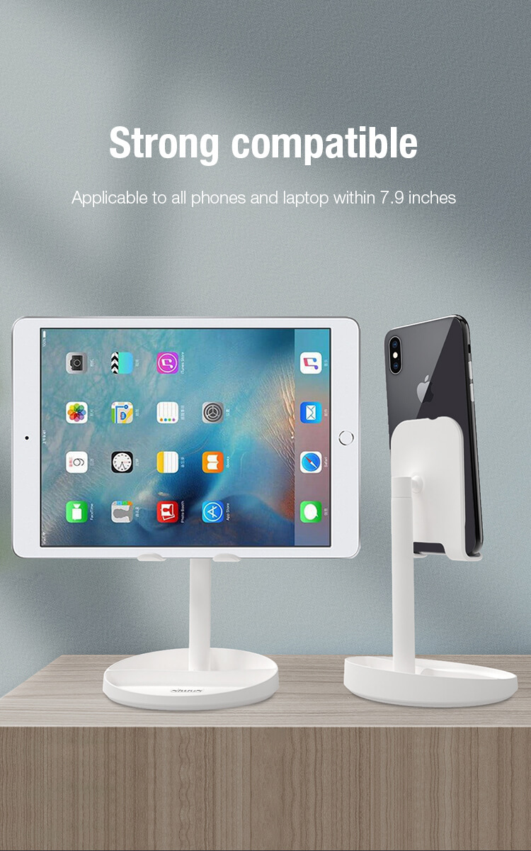 Подставка Nillkin Desktop Stand